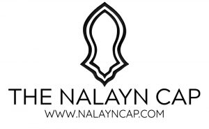 ncap-logo