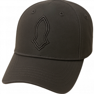 nalayn-cap-front