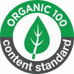 organic-100-content-standard