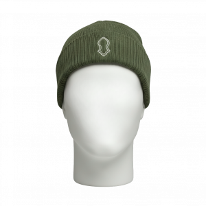 nalayn-beanie-hat-front